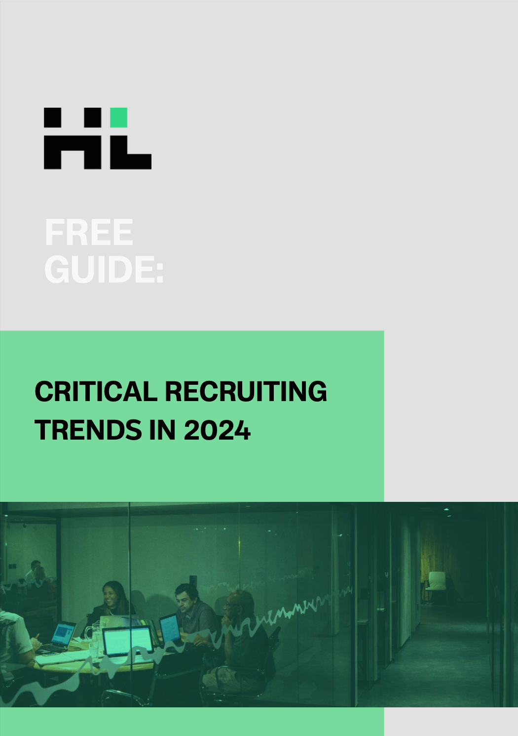 critical-recruiting-trends-R.png